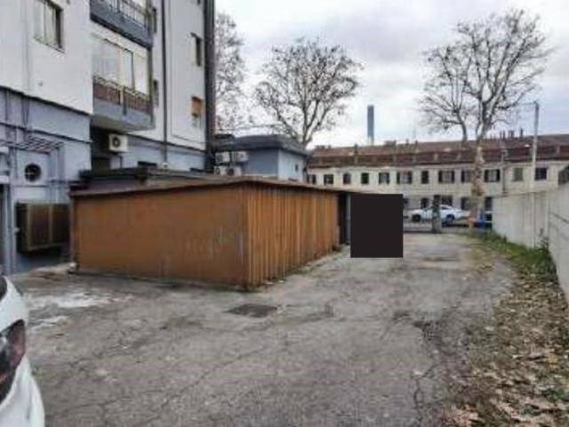 Appartamento in vendita a Treviso via Carlo Cattaneo, San Giuseppe Aeroporto