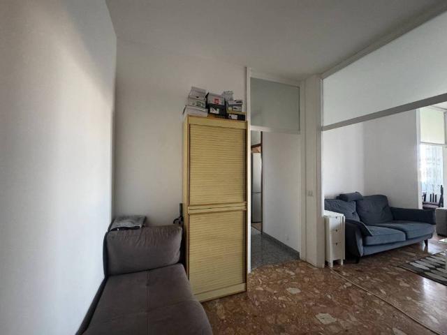 Appartamento in vendita a Trezzano sul Naviglio MI