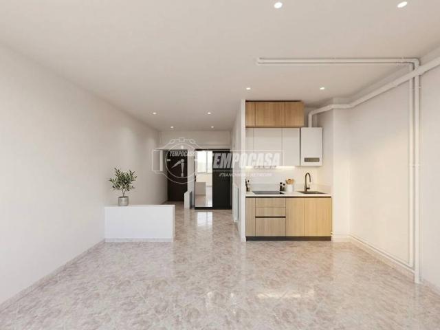 Appartamento in vendita a Trezzano sul Naviglio MI