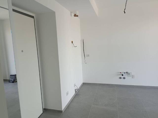 Appartamento in vendita a Trezzano sul Naviglio MI