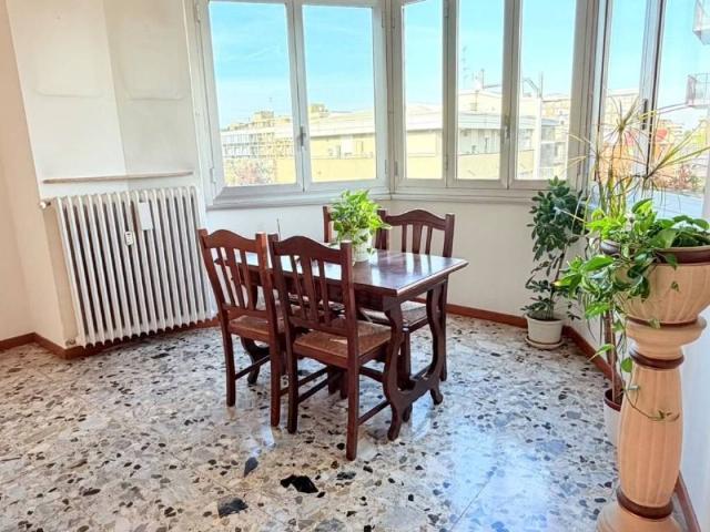 Appartamento in vendita a Trezzano sul Naviglio MI