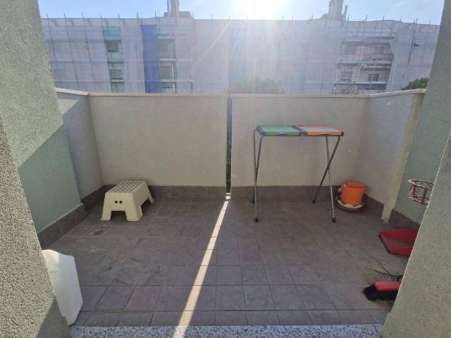 Appartamento in vendita a Trezzano sul Naviglio MI