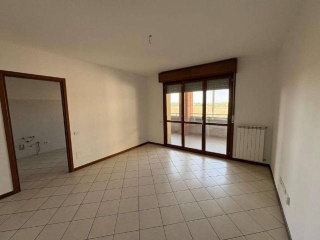 Appartamento in vendita a Trezzano sul Naviglio MI