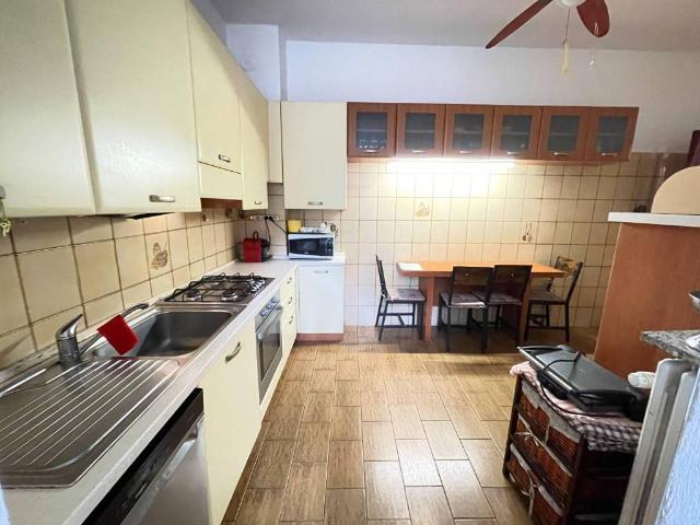 Appartamento in vendita a Trezzano sul Naviglio MI