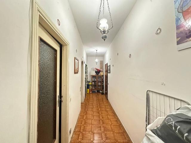 Appartamento in vendita a Trezzano sul Naviglio MI