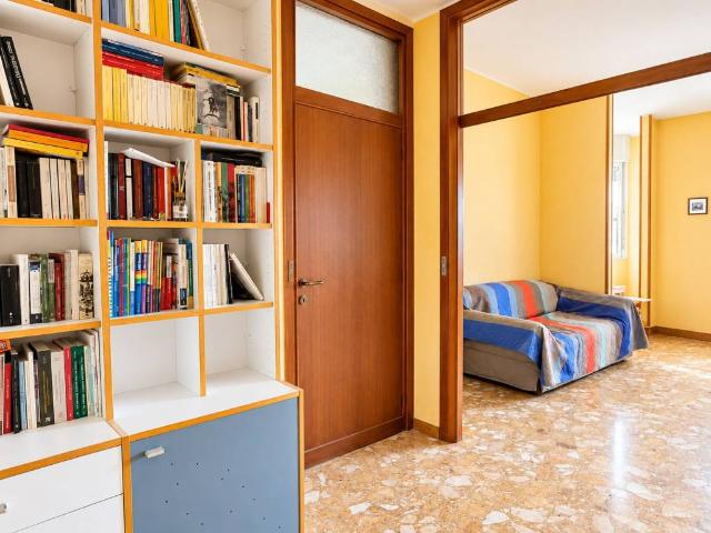 Appartamento in vendita a Trezzano sul Naviglio MI
