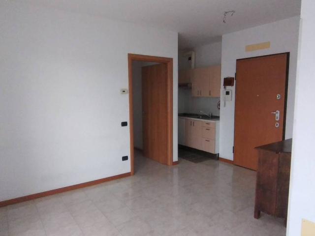 Appartamento in vendita a Trezzano sul Naviglio MI
