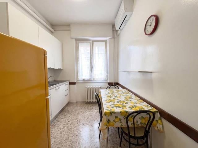 Appartamento in vendita a Trezzo sull'Adda MI