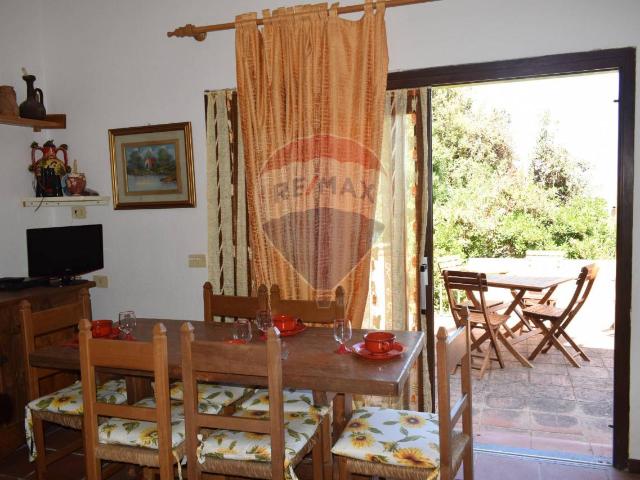 Appartamento in vendita a Trinità d'Agultu e Vignola