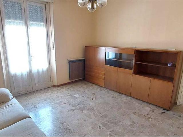 Appartamento in vendita a Trino VC