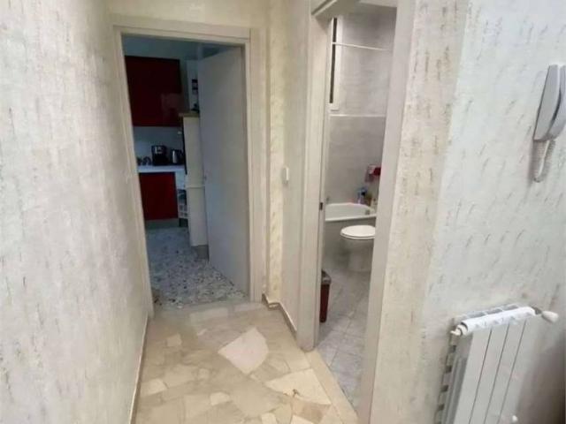 Appartamento in vendita a Trino VC