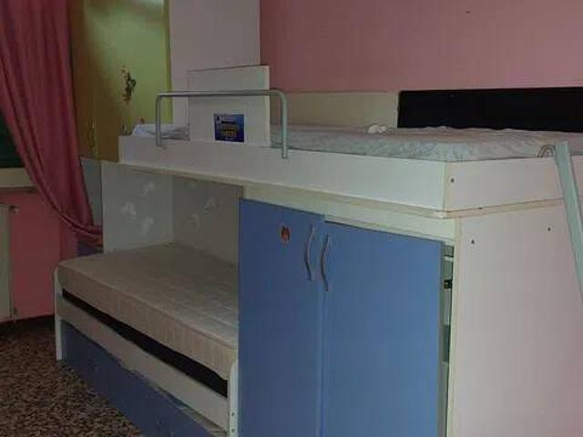 Appartamento in vendita a Trino VC