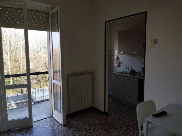 Appartamento in vendita a Trino VC