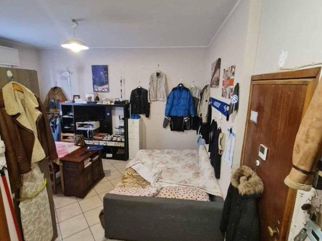 Appartamento in vendita a Trino VC