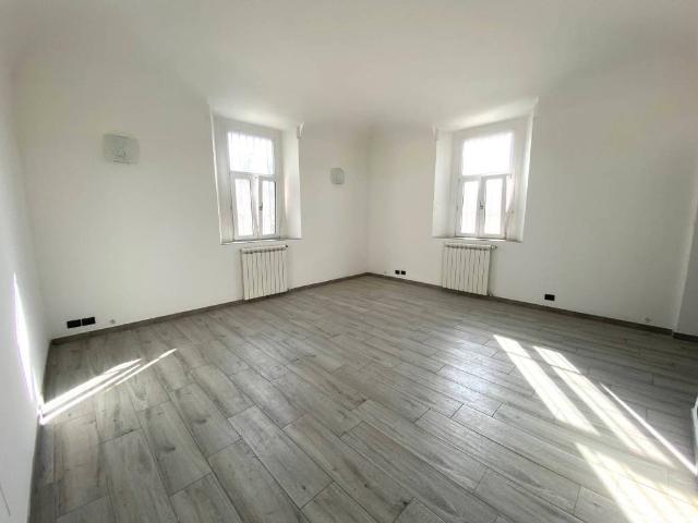 Appartamento in vendita a Trino VC