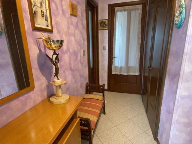 Appartamento in vendita a Trino VC