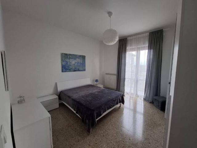 Appartamento in vendita a Trino VC