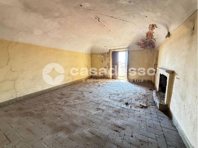 Appartamento in vendita a Trino VC