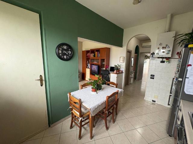 Appartamento in vendita a Trino VC