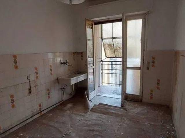 Appartamento in vendita a Trino VC