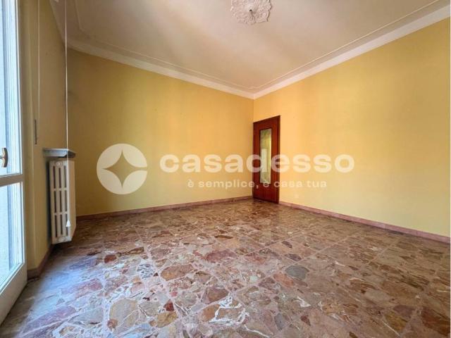 Appartamento in vendita a Trino VC