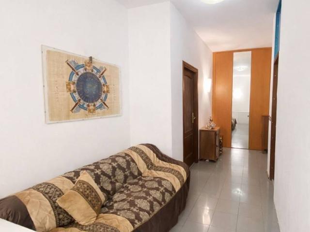Appartamento in vendita a Trino VC