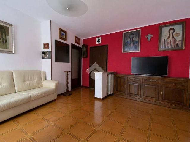 Appartamento in vendita a Tribano PD