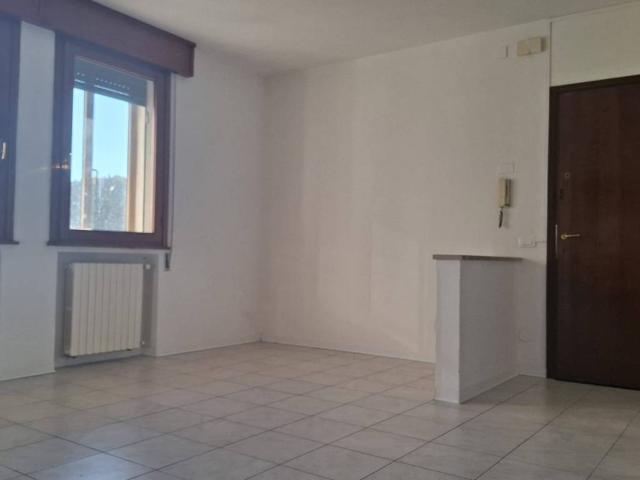 Appartamento in vendita a Tribano PD