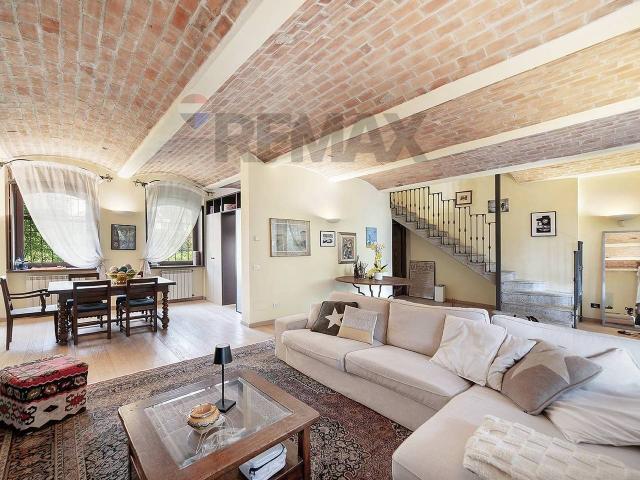 Appartamento in vendita a Tribiano