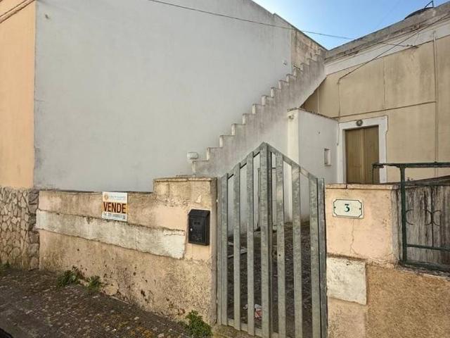 Appartamento in vendita a Tricase LE