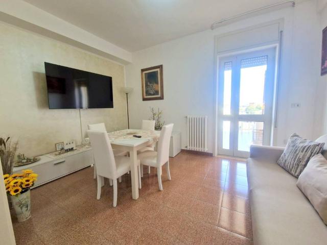 Appartamento in vendita a Tricase LE