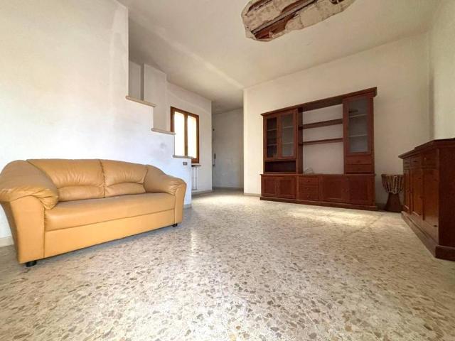 Appartamento in vendita a Tricase LE