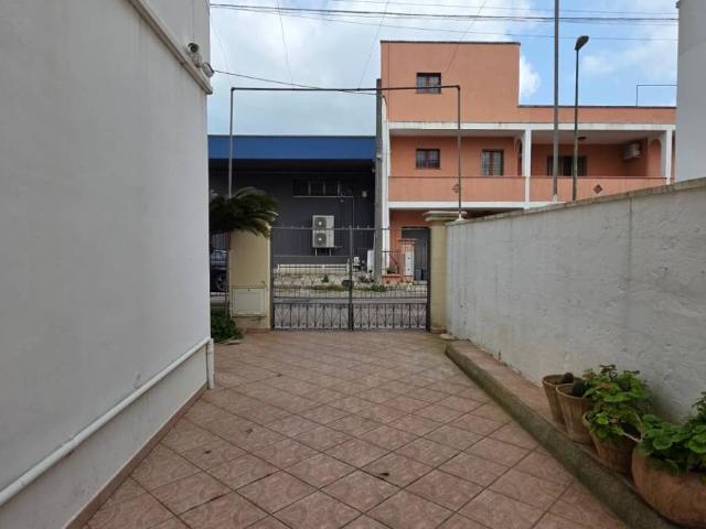 Appartamento in vendita a Tricase LE