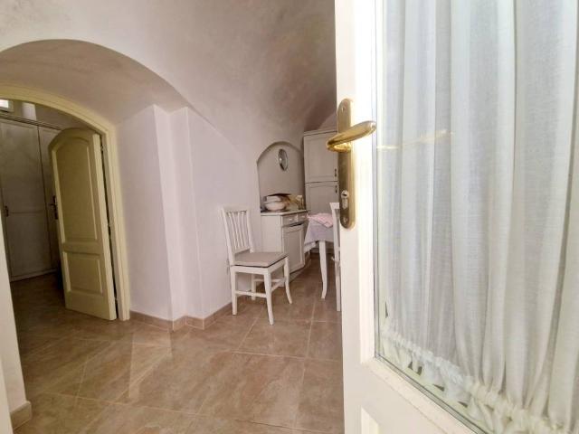 Appartamento in vendita a Tricase LE