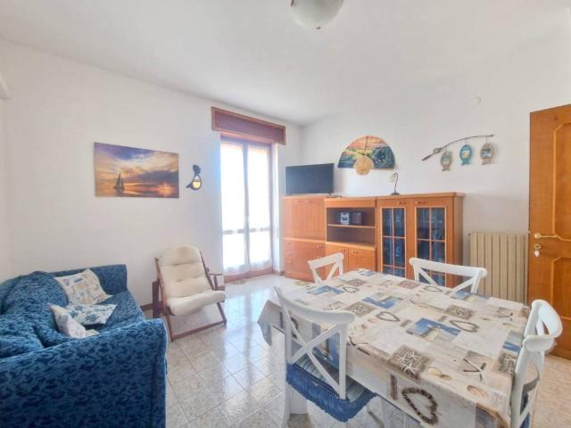 Appartamento in vendita a Tricase LE