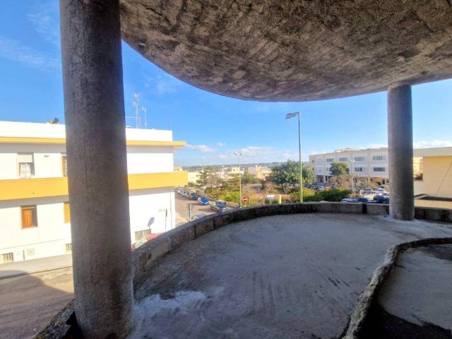 Appartamento in vendita a Tricase LE