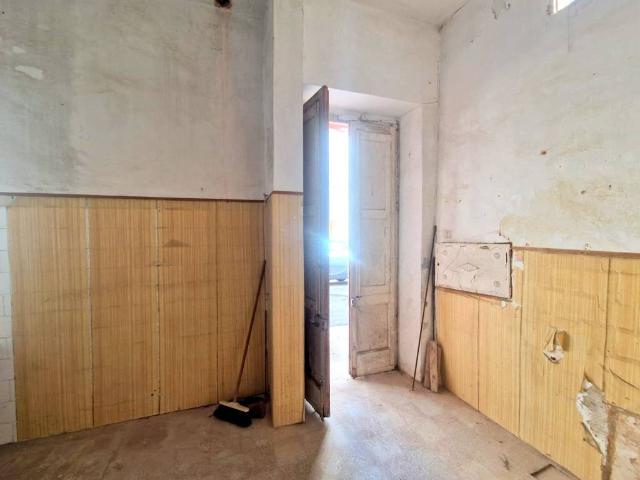 Appartamento in vendita a Tricase LE