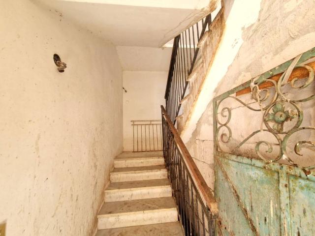 Appartamento in vendita a Tricase LE