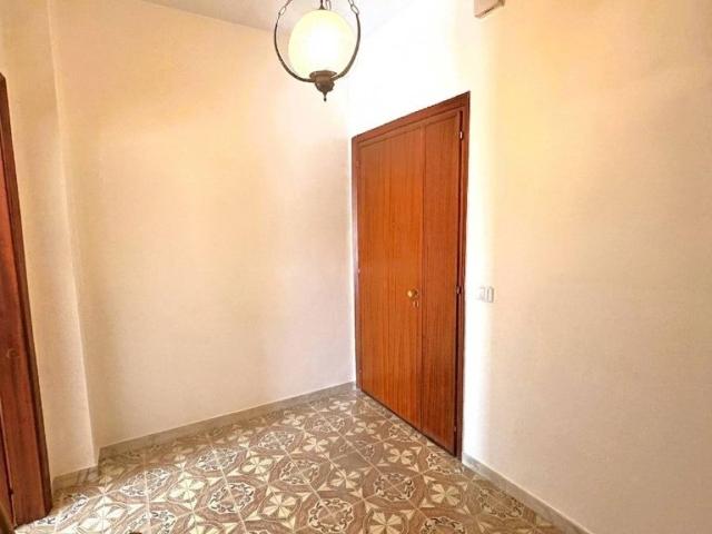 Appartamento in vendita a Tricase LE