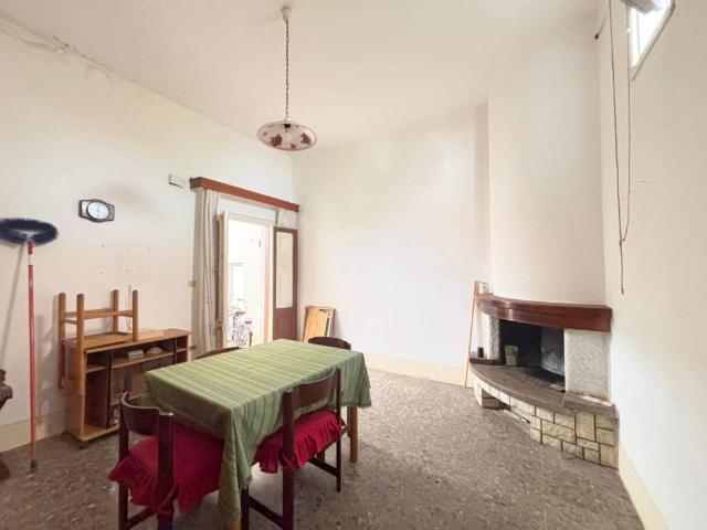 Appartamento in vendita a Tricase LE