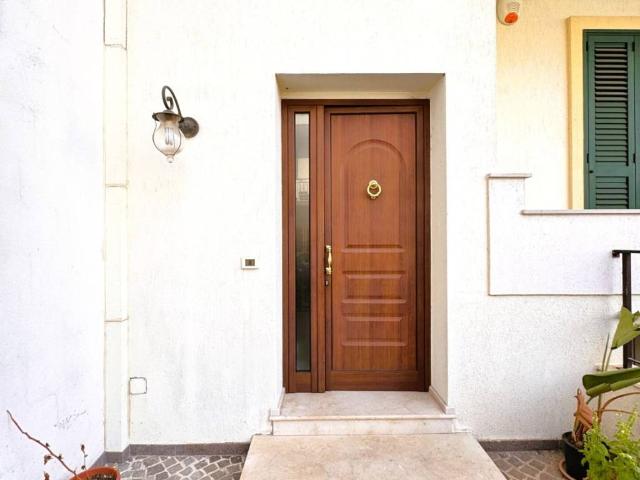 Appartamento in vendita a Tricase LE