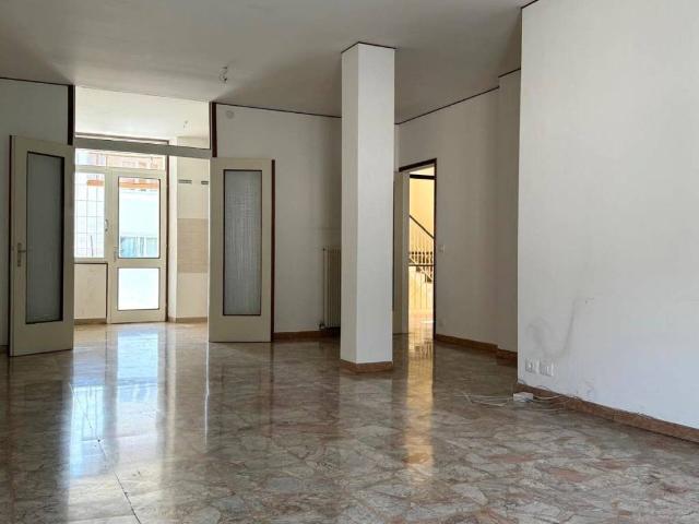 Appartamento in vendita a Tricesimo UD