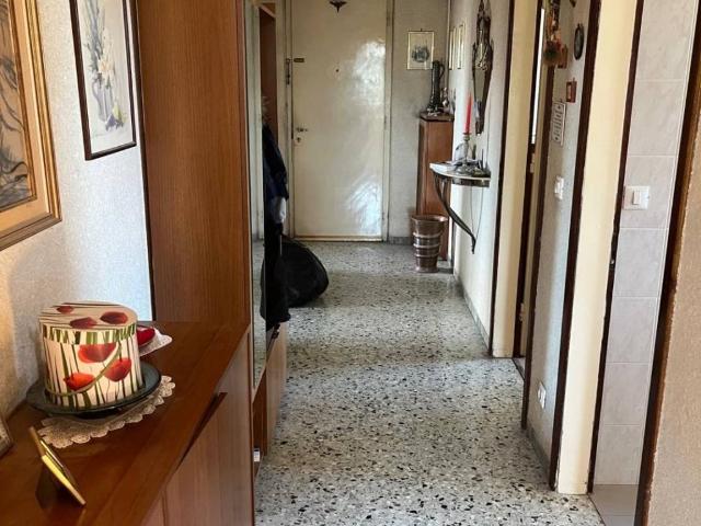 Appartamento in vendita a Tricesimo UD