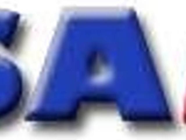 Appartamento in vendita a Trieste