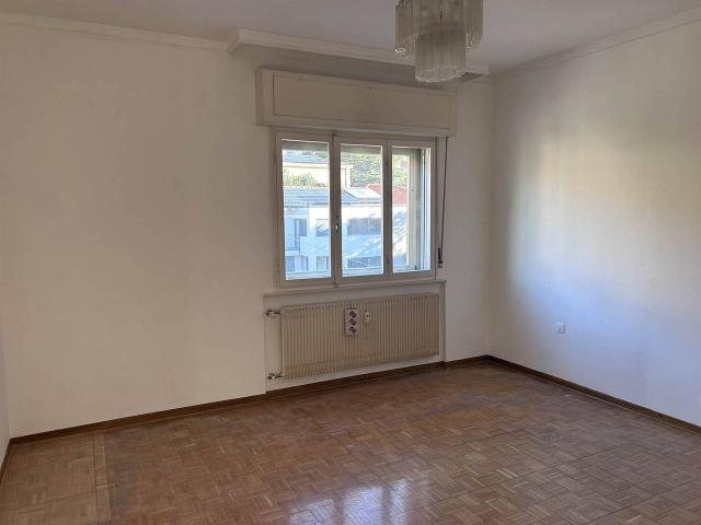 Appartamento in vendita a Trieste