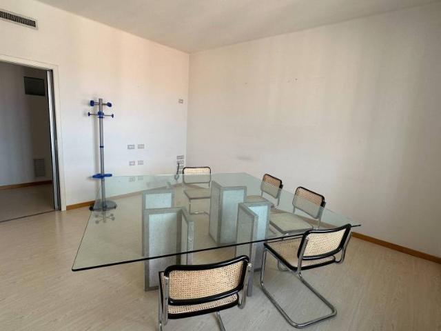 Appartamento in vendita a Trieste, Opicina