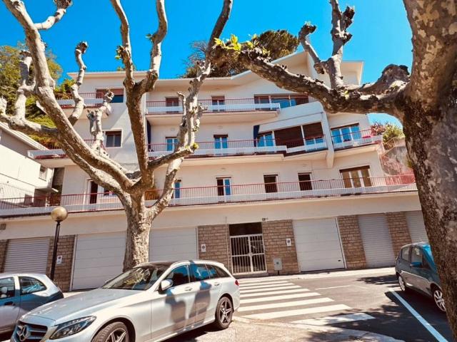 Appartamento in vendita a Trieste TS