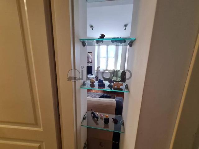 Appartamento in vendita a Trieste TS