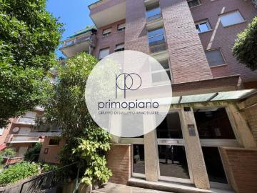 Appartamento in vendita a Trieste TS