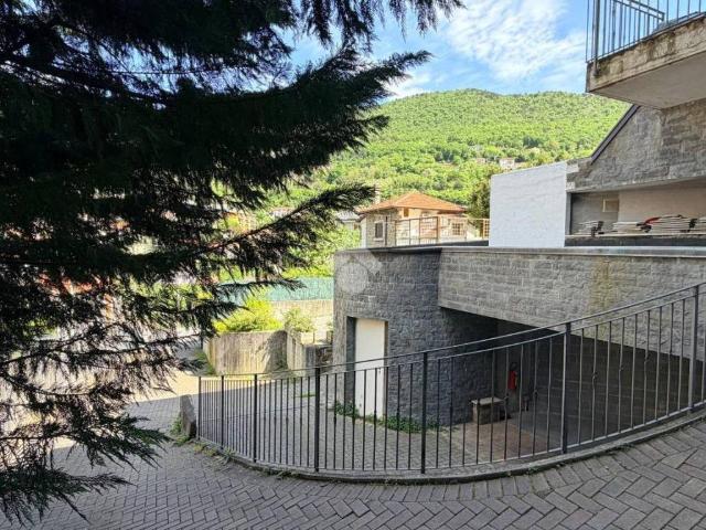 Appartamento in vendita a Trieste TS